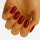 Classic wrap design 1