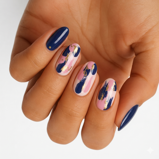 Big Flirt - Wide Fit Wrap (20 Piece)