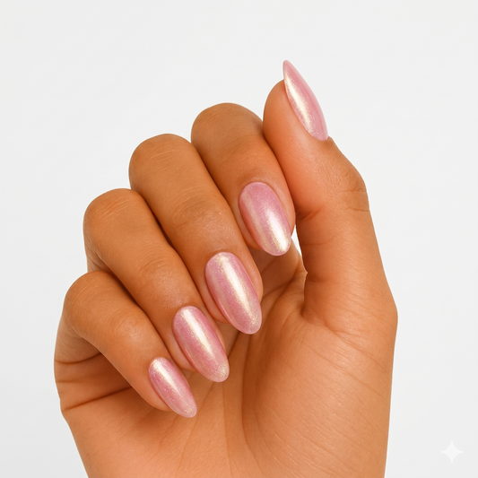 Fizz- Gels