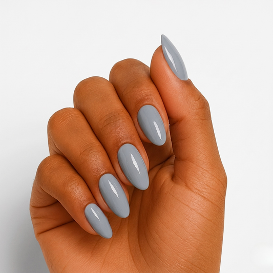 Storm - Gels