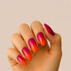 Gel design 3