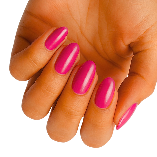 Vixen - Holy Classics (Non-UV Nail Wraps)