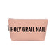 Bag Option