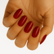 Classic wrap design 1