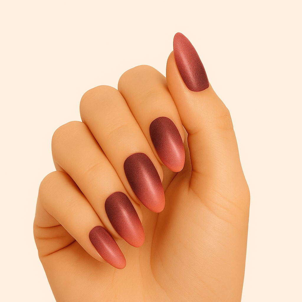 Holy Grail Nail Semi-Cured Gels Equinox - Gels
