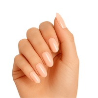 Peach - Gels