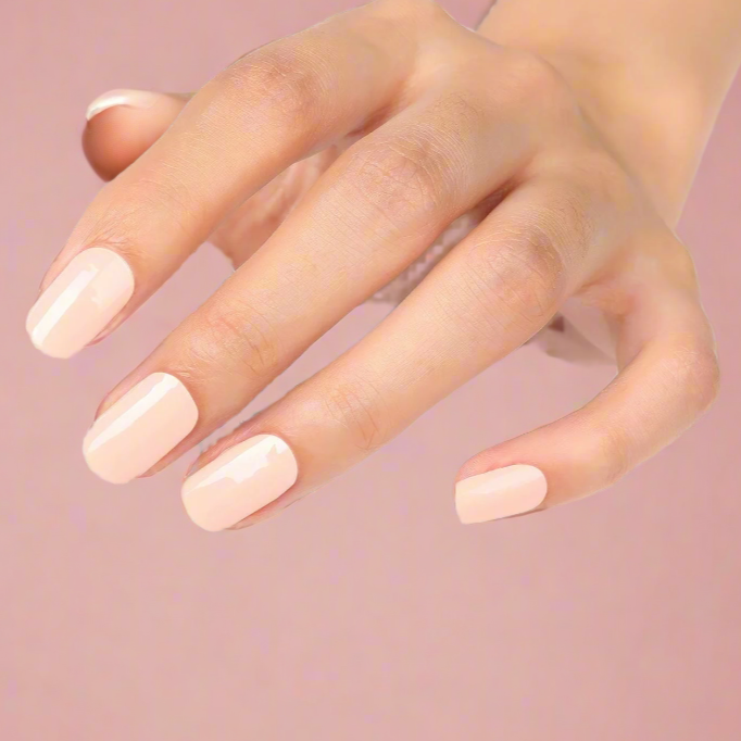 Peach - Gels
