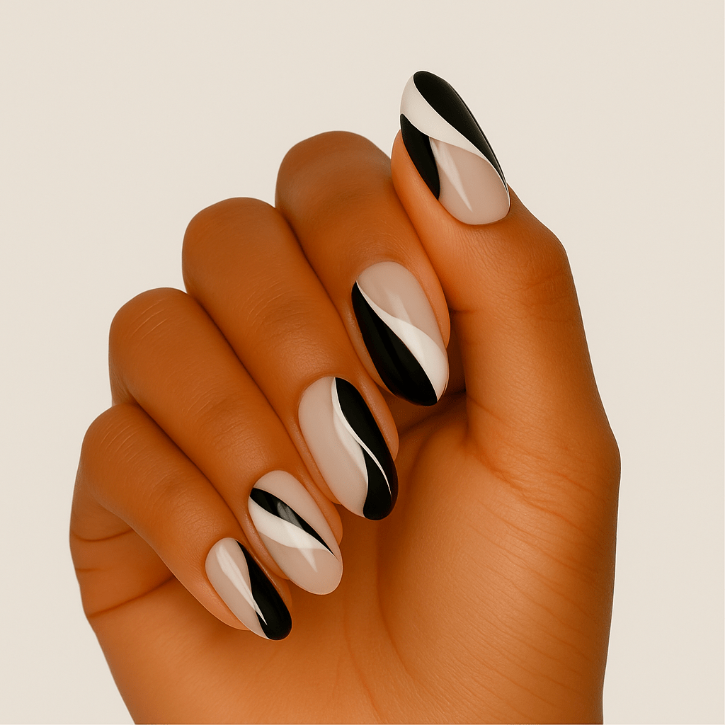 Holy Grail Nail Semi-Cured Gels Secret Service - Gels