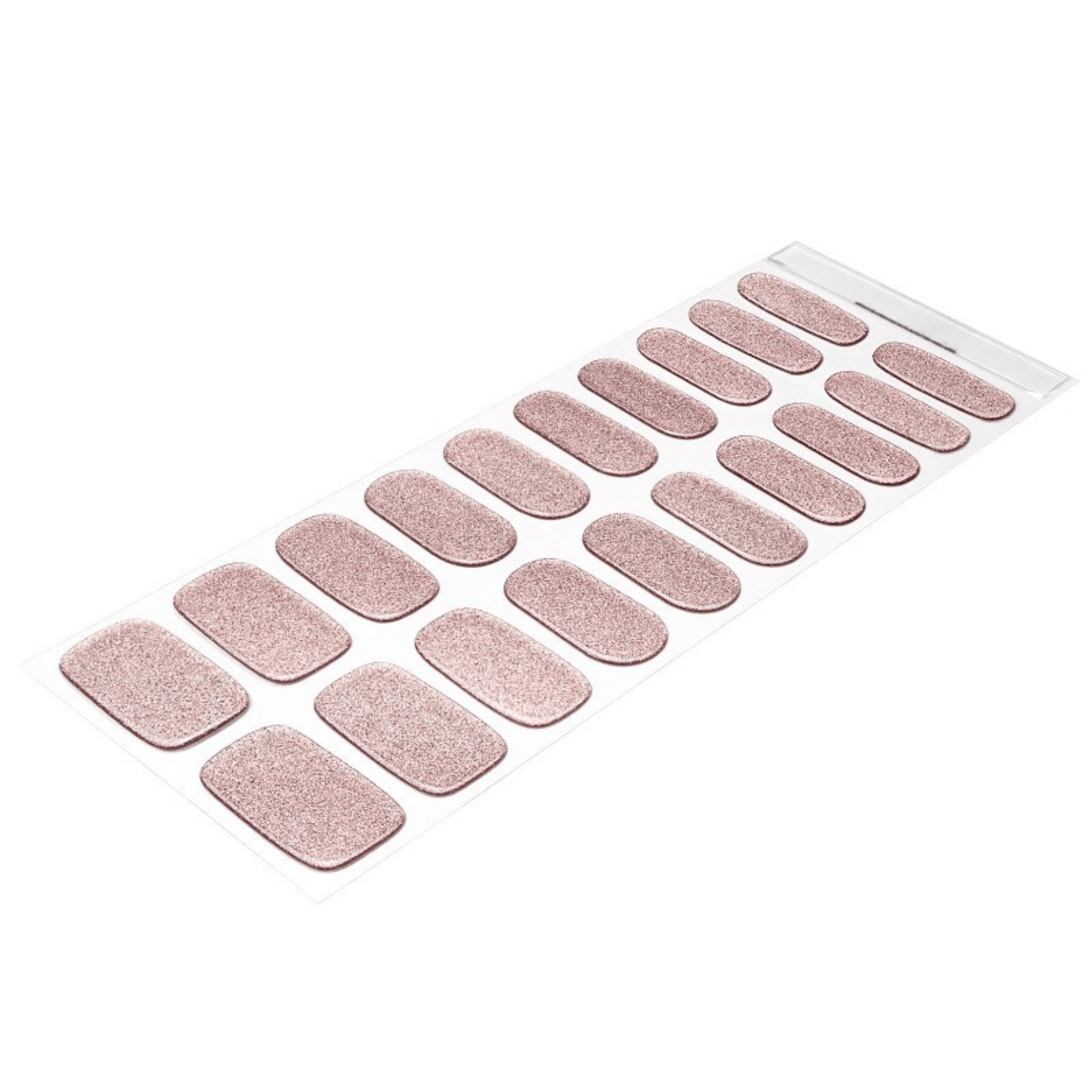 Holy Grail Nail Semi-Cured Gels Splash