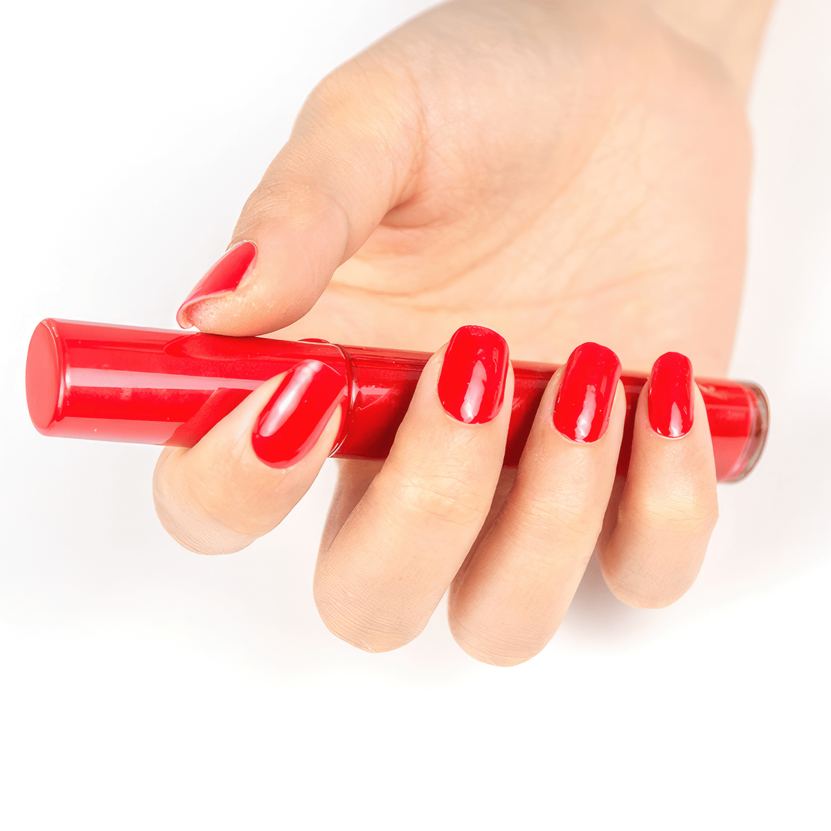 Holy Grail Nail Semi-Cured Gels The Devil Wears Prada - Gels