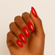 Gel design 4
