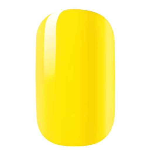 Canary - Holy Classics (Non-UV Nail Wraps)