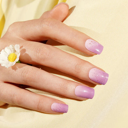 Sweet Sugar - Gels