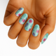 Classic wrap design 5