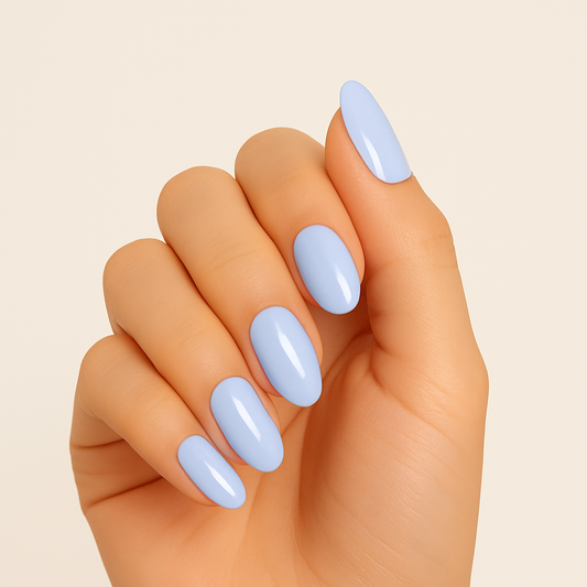 Sea Foam - Gels