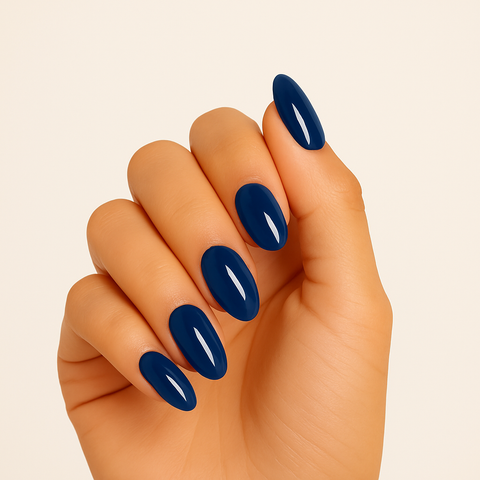 Dark Ink - Gels