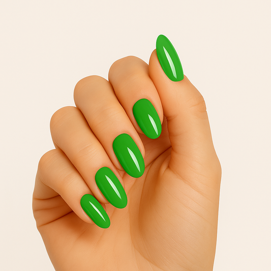 Petit Pois - Gels