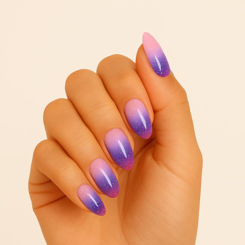 Dusk 'Till Dawn - Gels