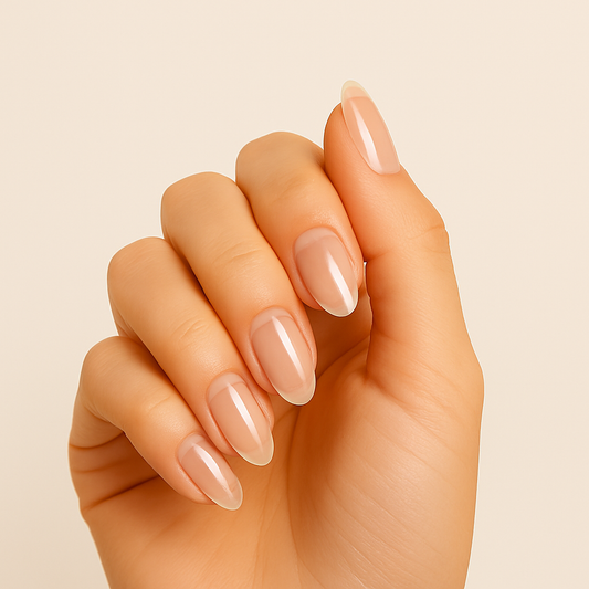Clear - Gels