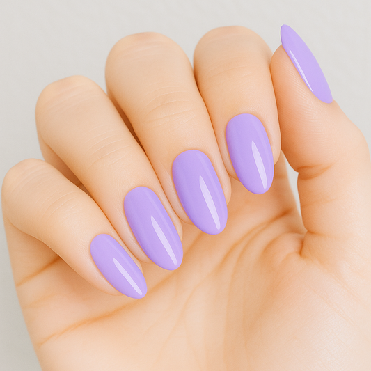 Lavender - Gels