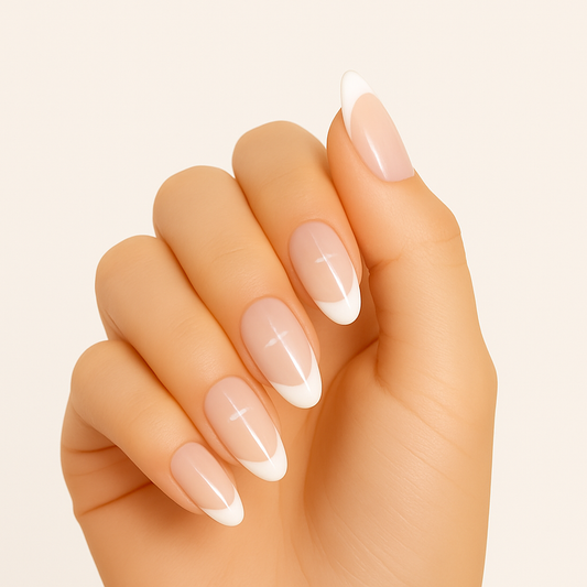 French Shine - Gels