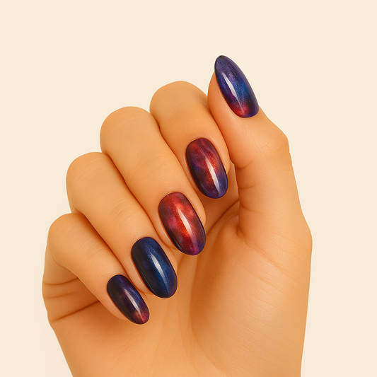 Cosmic - Gels