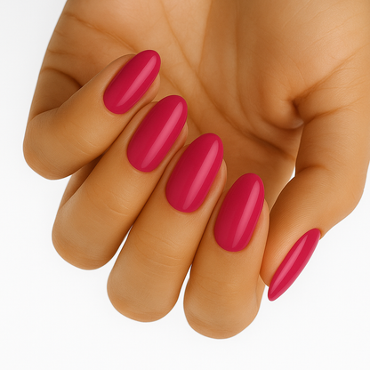 Vixen - Holy Classics (Non-UV Nail Wraps)