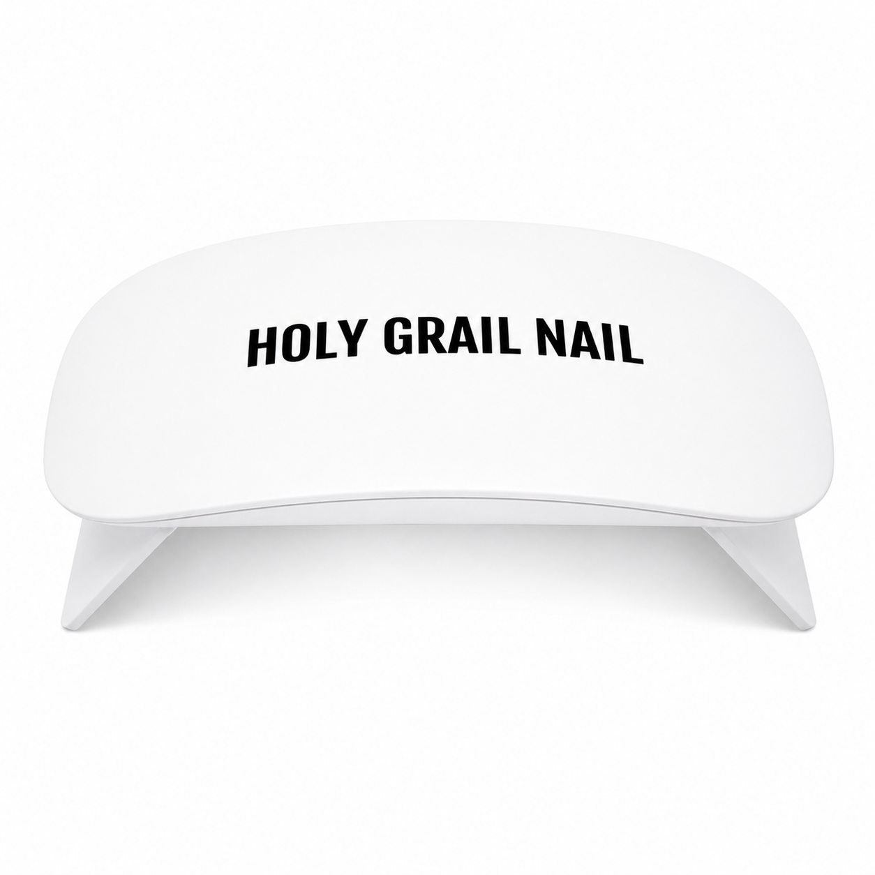 Holy Grail Nail LED Lamp