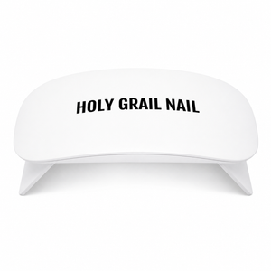Holy Grail Nail LED Lamp