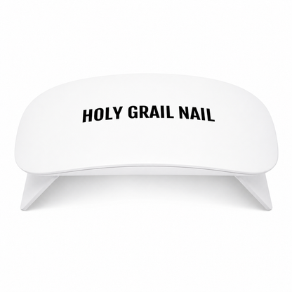 Holy Grail Nail LED Lamp