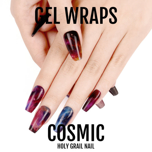 Cosmic - Gels