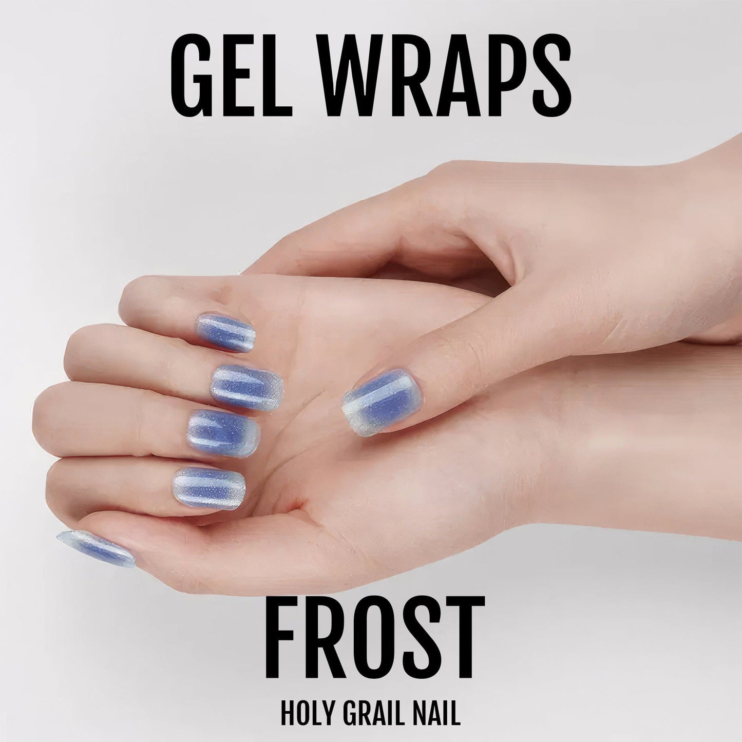 Frost - Gels