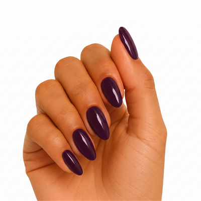 Grape - Gels