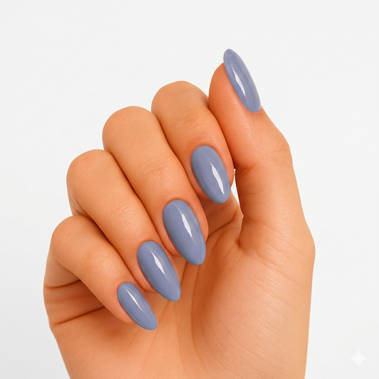 Dark Skies - Gels
