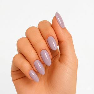 Tenderness - Gels