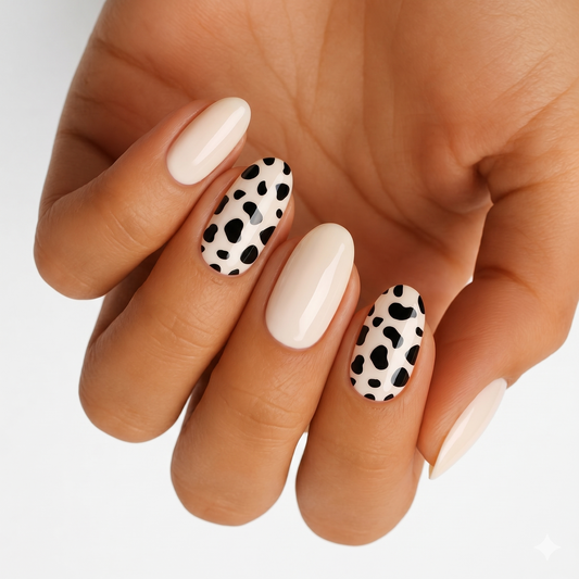 Moo - Wide Fit Wrap (20 Piece)