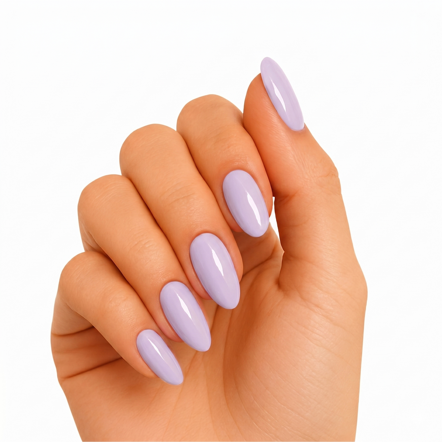 Sea Heather - Gels