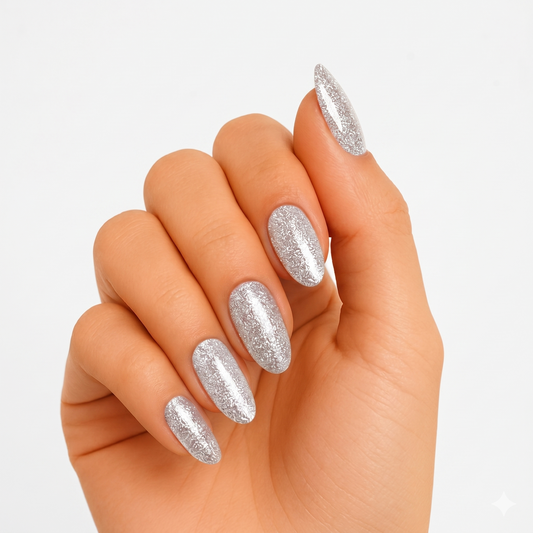 Sparkle - Gels
