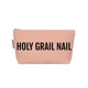 Bag Option