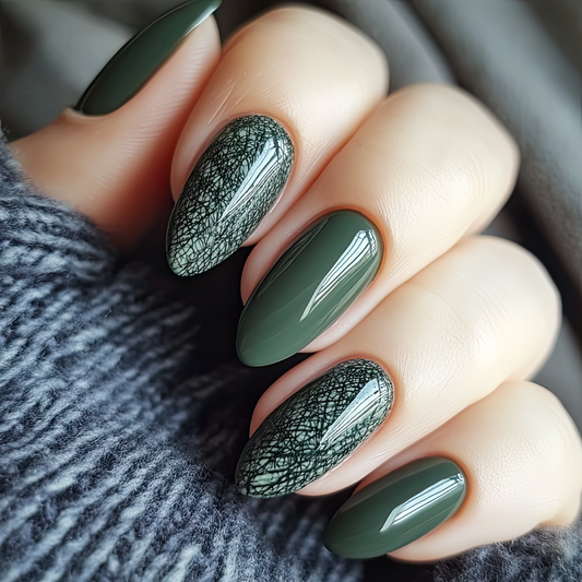 Hard To Resist - Gels