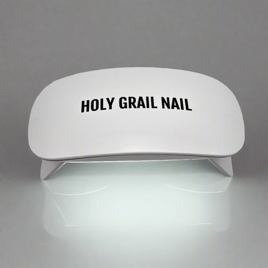 Holy Grail Nail LED Lamp