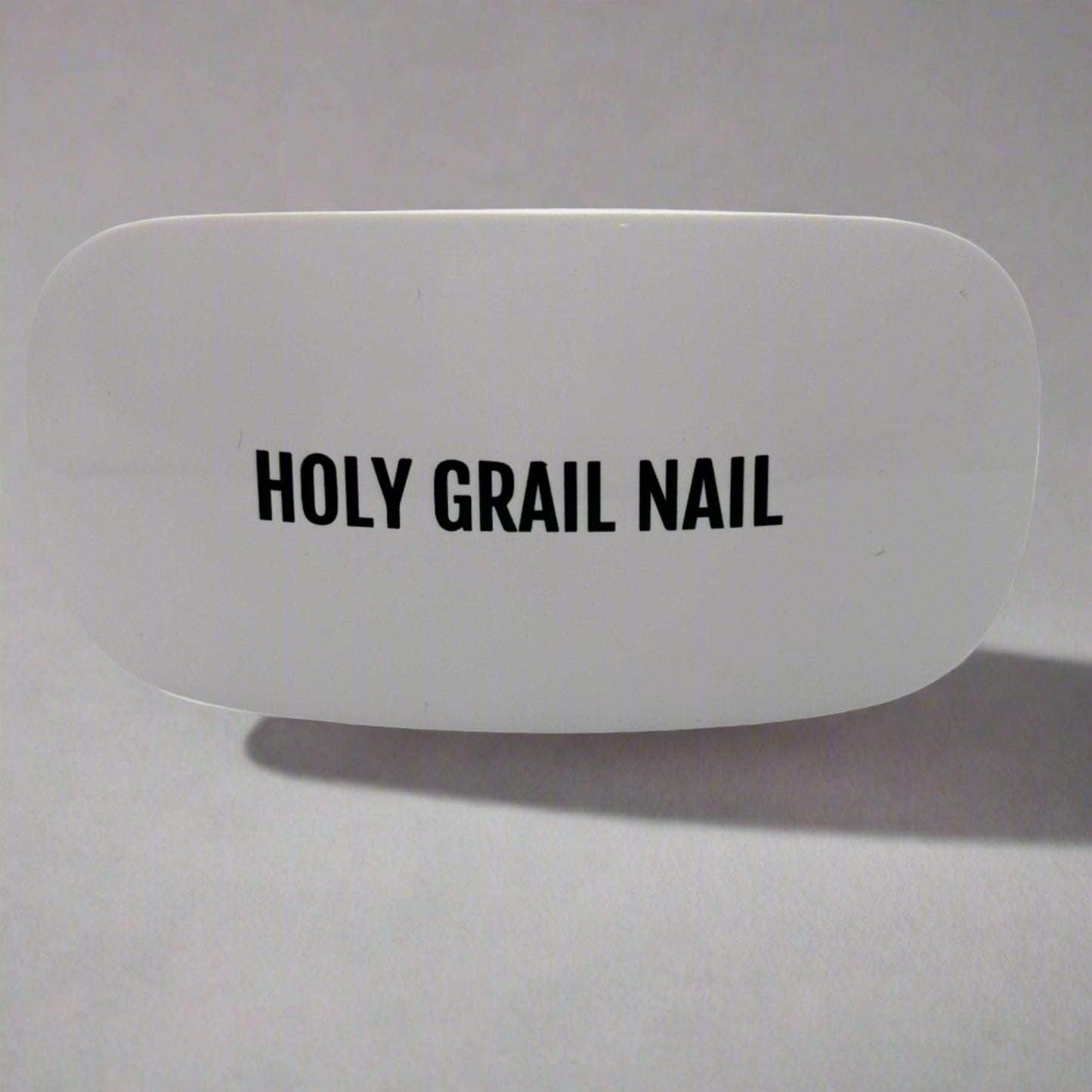 Holy Grail Nail LED Lamp