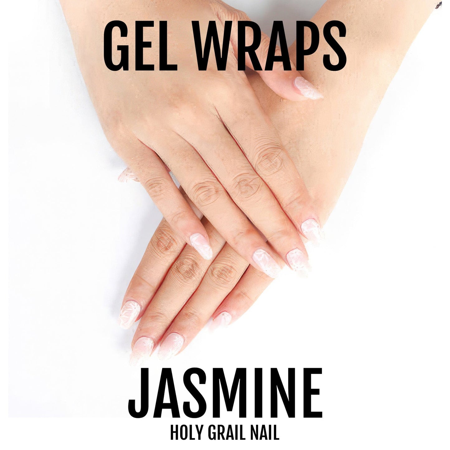 Jasmine - Gels