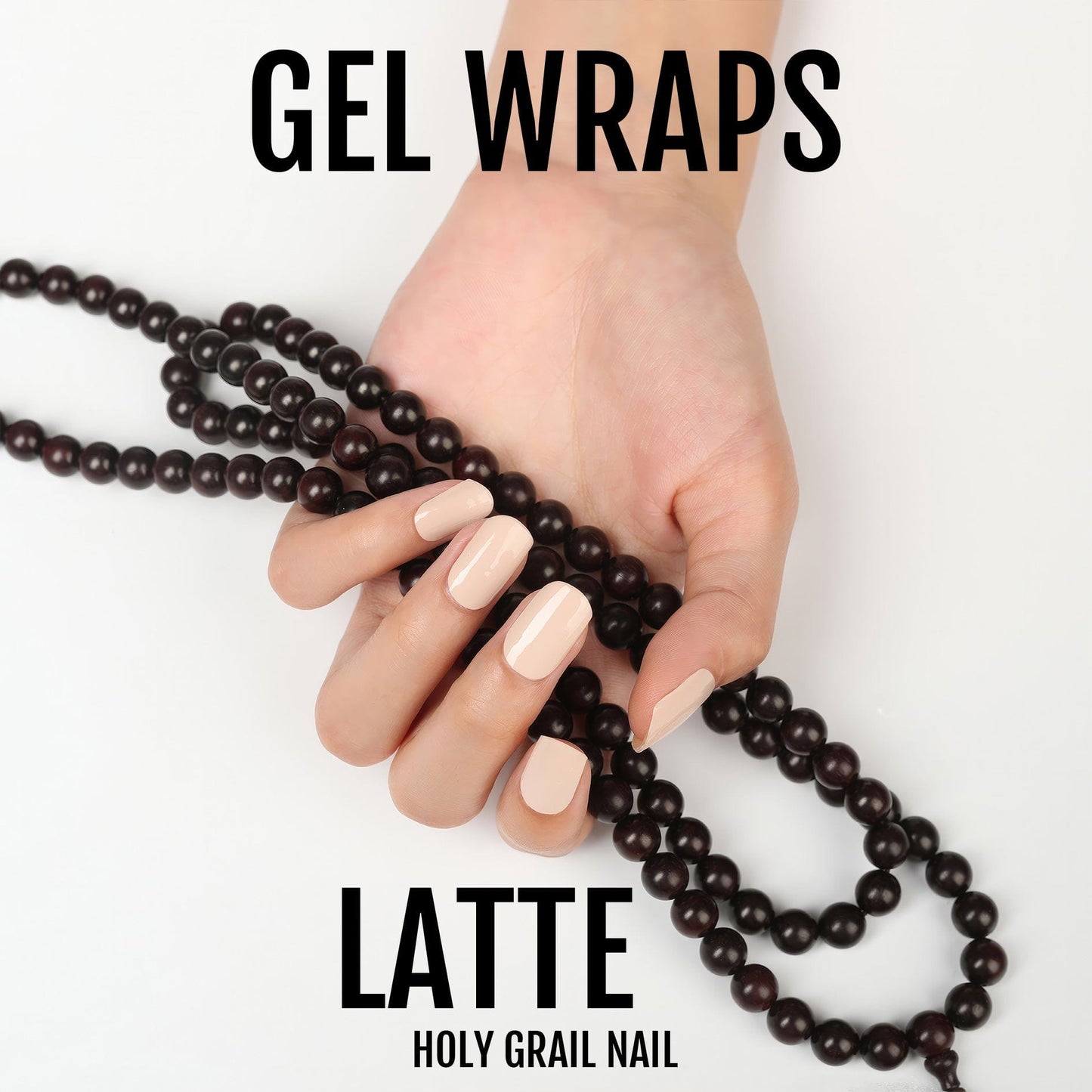 Latte - Gels