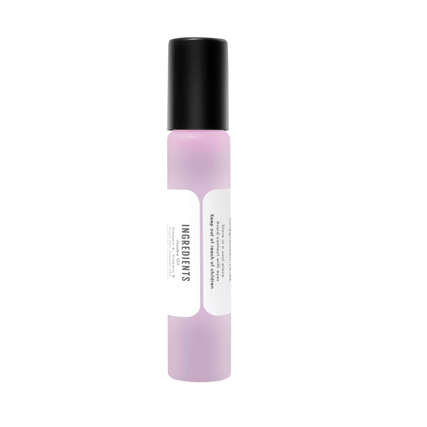 Cuticle Doctor - Lavender Cuticle Oil