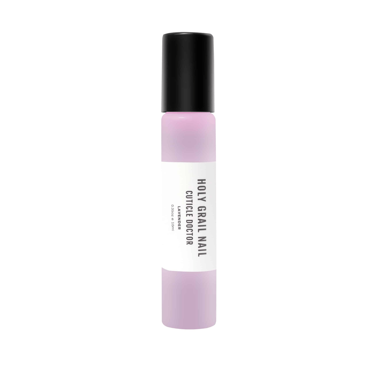 Cuticle Doctor - Lavender Cuticle Oil