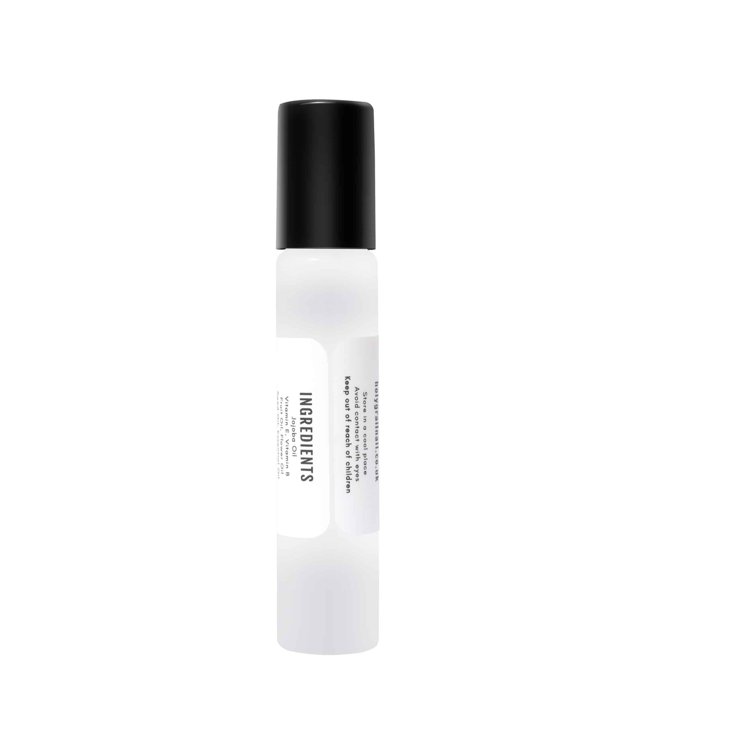 Cuticle Doctor - Lily Cuticle Oil