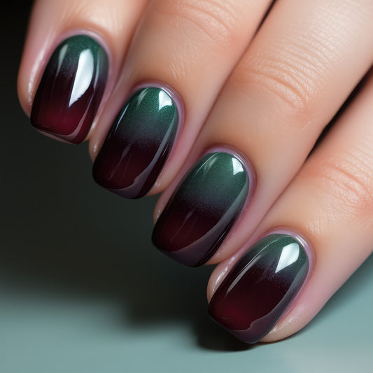 Love Potion - Gels