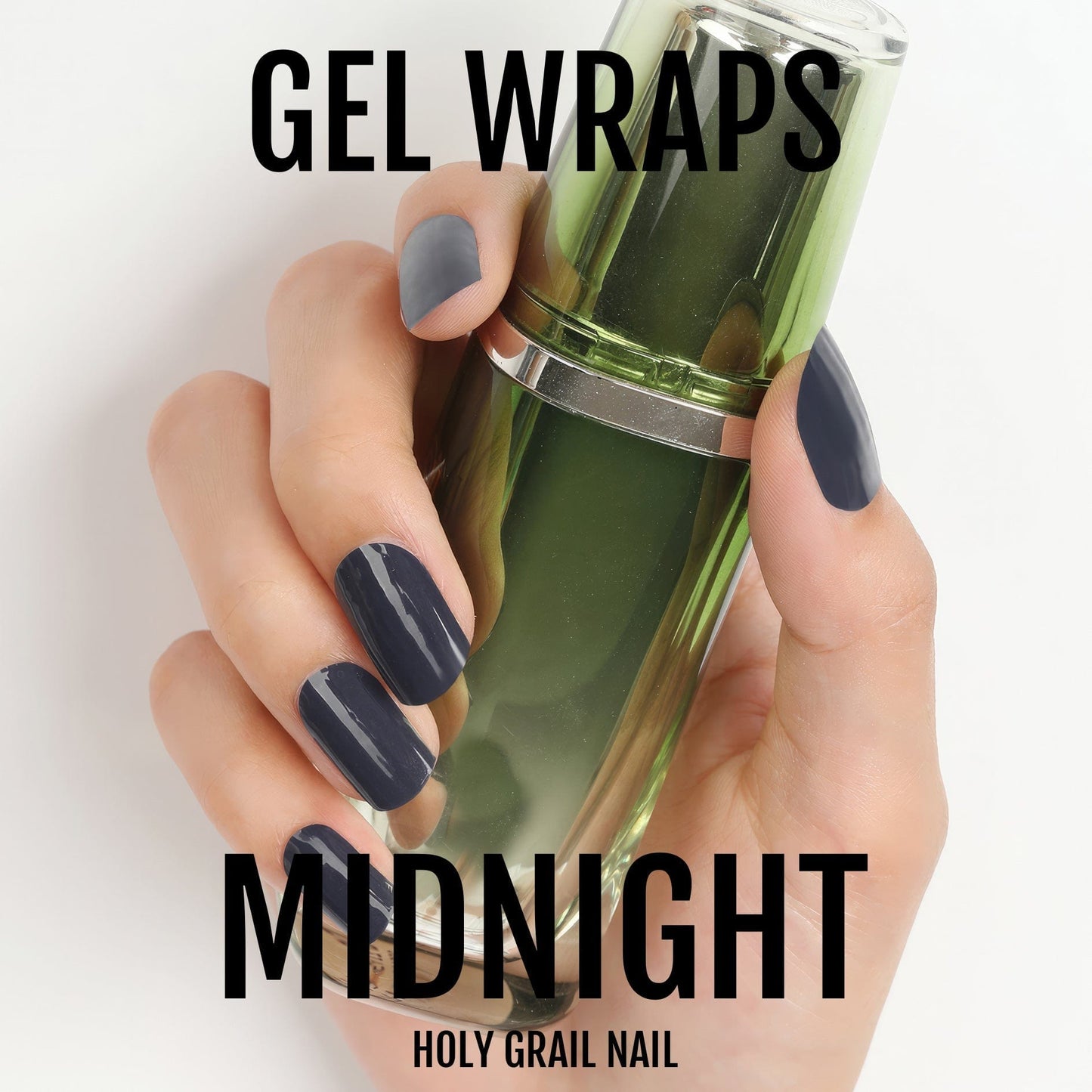 Midnight - Gels