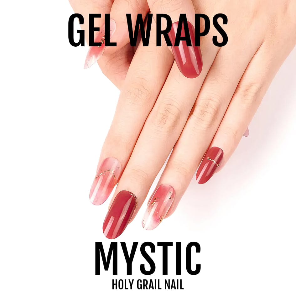 Mystic - Gels